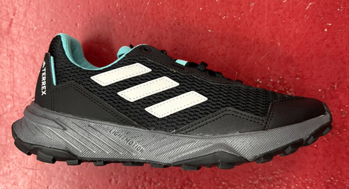 IE5909 ADIDAS TRACEFINDER W