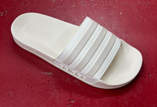 IG8776 ADIDAS ADILETTE SLIDE