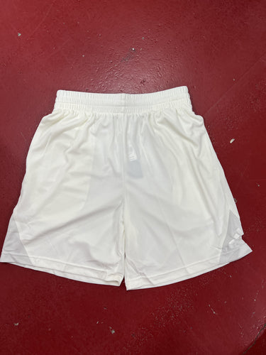 IT9926 ADIDAS BOS SHORTS