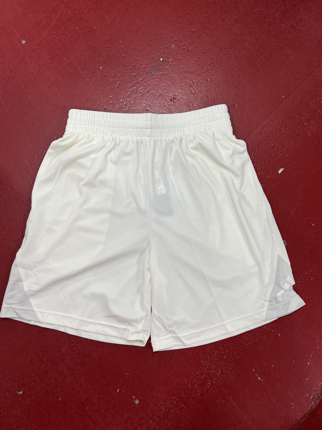 IT9926 ADIDAS BOS SHORTS