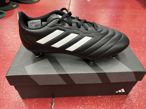 HP3081 ADIDAS GOLETTO SG VOL