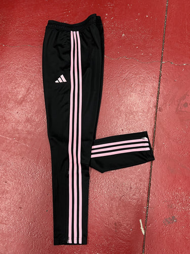 IA0415 TM ENTRADA PINK/BLK