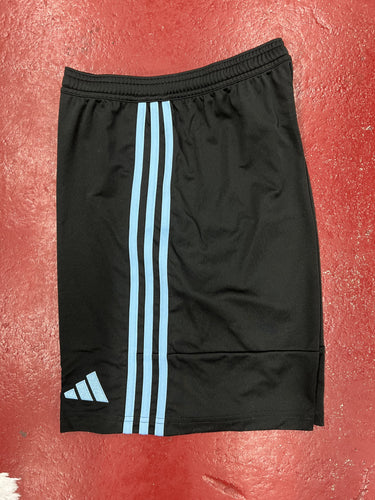 IA0418ABLB ADIDAS ENTRADA SHORTS LT BLUE