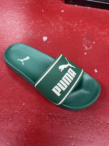 38413926 PUMA LEADCAT 2.0