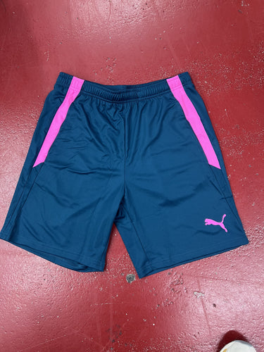 65766756 PUMA LIGA SHORTS