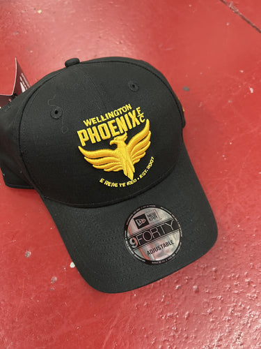 14148960 NE PHOENIX CAP