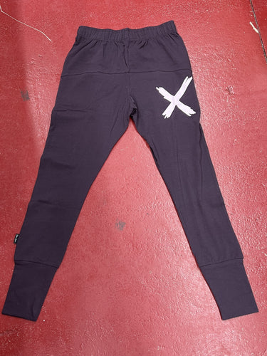 HL10043 HOME LEE APARTMENT PANTS