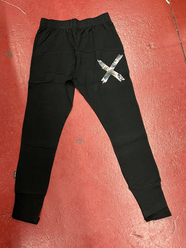 HL10042 APARTMENT PANTS