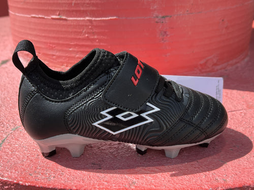 S1249 LOTTO LIGA FG K