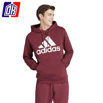 IN0626 ADIDAS BL FL HOOD