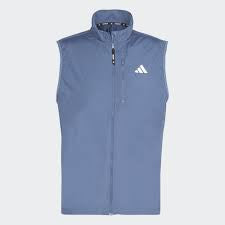 IN1496 ADIDAS OTR VEST