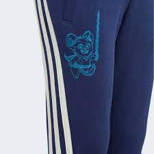 IN7309 ADIDAS STAR WARS PANTS