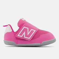 NB IONEWBPK INFANTS