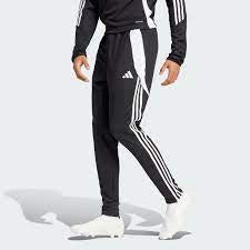 IP1952 ADIDAS TIRO PANTS