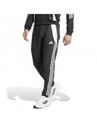 IP1976 ADIDAS TIRO SWEAT