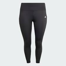 IQ2687 ADIDAS OPT ST TIGHTS