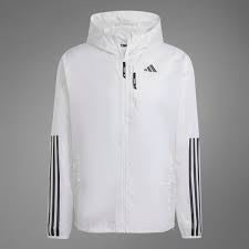 IQ3845 ADIDAS OTR JACKET M