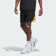 IR5534 ADIDAS BOS SHORTS