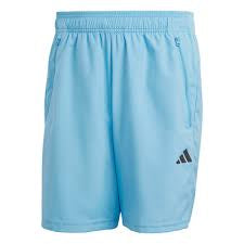 IR9248 ADIDAS TR ES SHORTS