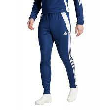 IR9343 ADIDAS TIRO PANTS NAVY