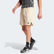 IS3834 ADIDAS D4T SHORTS