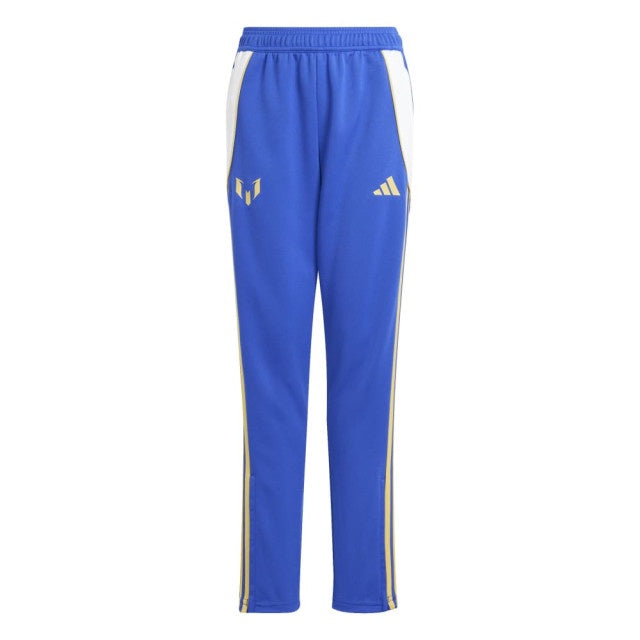 IS6468 ADIDAS MESSI PANT Y