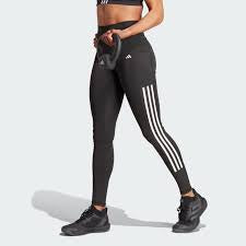 IT9105 ADIDAS 3S TIGHTS