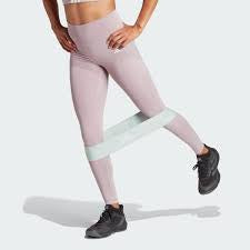 IT9107 ADIDAS OPT TIGHTS