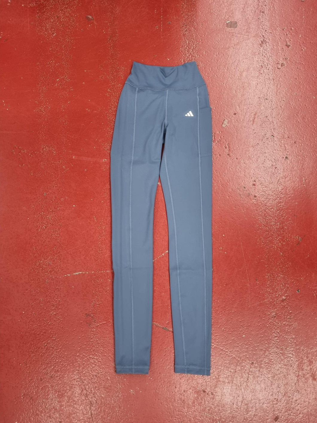 ADIDAS OPTIME TIGHT IT9110