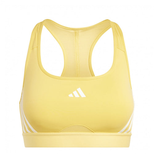 ADIDAS POWEREACT TR BRA IU1712