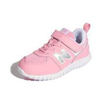 NB IV57FLG