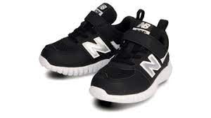 NB  IV57FLK