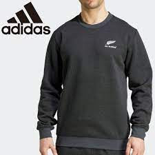 IW0241 ADIDAS ABS MEL SWEAT
