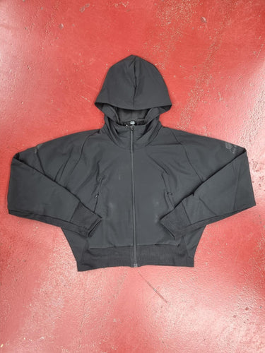ADIDAS ABS ZNE FZ HOOD W IW0244