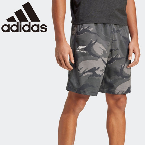 ADIDAS ABS CAMO SHORT IW0253