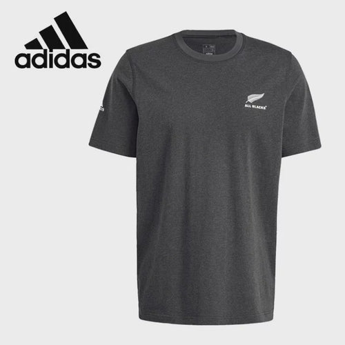 ADIDAS ABS MEL TEE IW0256