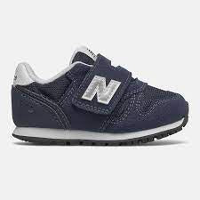 NB IZ373KN2 INFANTS