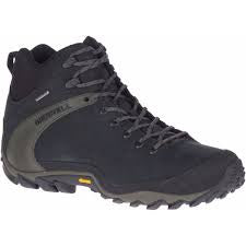 MERRELL CHAMELEON MID J033097