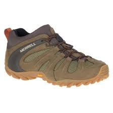 J033419 MERRELL CHAMELEON 8