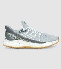 J036962 MERRELL BRAVADA 2 ECO W