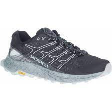MERRELL MOAB FLIGHT W J066820