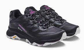 MERRELL MOAB SPEED W J066850
