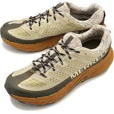 MERRELL AGILITY PEAK 5 J067767