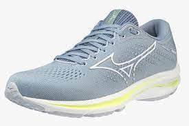 J1GD2103 MIZUNO WAVE RDIER 25 W