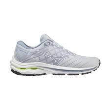 Mizuno wave inspire clearance nz