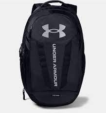 UA UNISEX HUSTLE BP 1364180 001