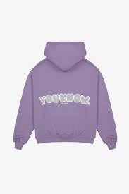 YKSUNLIL YOU KNOW SUNSET LILAC