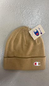 CHAMPION BEANIE ZYHBN HJH