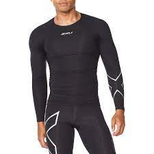 2XU LS COMPRESSION MA6398ABS