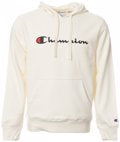 CHAMPION SCRIPT HOOD AY79N XMR